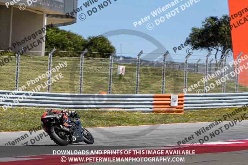 May 2024;motorbikes;no limits;peter wileman photography;portimao;portugal;trackday digital images